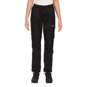 Kalhoty Direct Alpine Cyclone Pants Lady 2.0 black