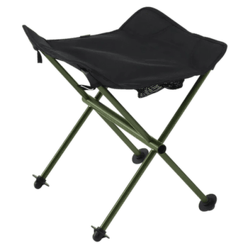 Židle Robens Frontiersman Light