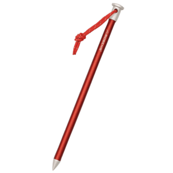 Kolík Robens Ultralite Hollow Stake