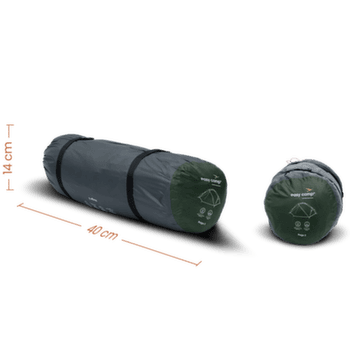 Stan EasyCamp Rago 2