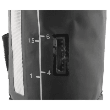 Sprcha Outwell Seabreeze Pressure Shower