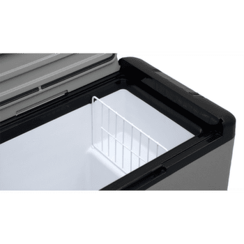 Chladnička Outwell Arctic Chill 40