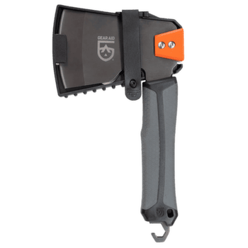 Sekera GearAid BALTA™ Camping Hatchet