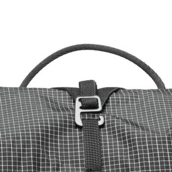 Batoh Black Diamond DISTANCE 22 Alloy