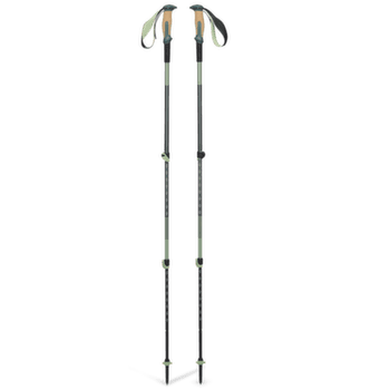 Hole Black Diamond TRAIL VISTA SHOCK TREK Deep Woods