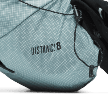 Batoh Black Diamond DISTANCE 8 WOMEN Glacier