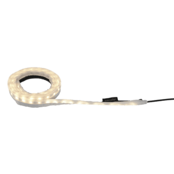 ND EasyCamp Twinflower Tent Light