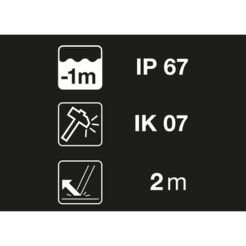 Čelovka Petzl ARIA® 2 RGB Black