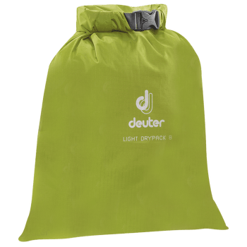 Vak deuter Light Drypack 8 moss