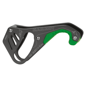 Istítko Mammut Smart graphite-green 0814
