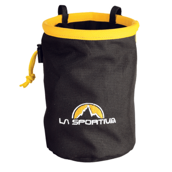 Vrecko La Sportiva Chalk Bag (19A)