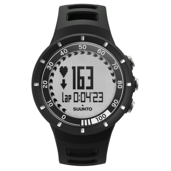 Hodinky Suunto Suunto Quest