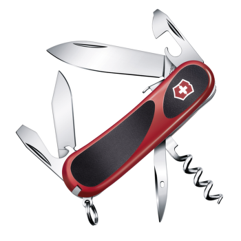Nůž Victorinox EvoGrip S101