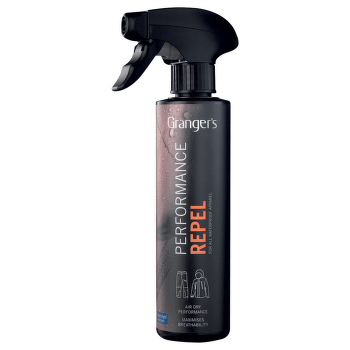 Performance Repel Spray 275 ml