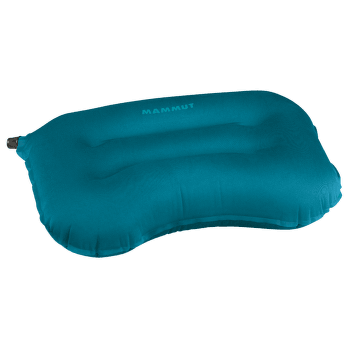 Ergonomic Pillow CTF (2490-00452) dark pacific 5713