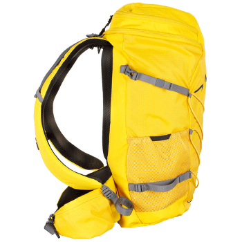 Batoh La Sportiva Mountain Hiking Backpack 28 l Yellow