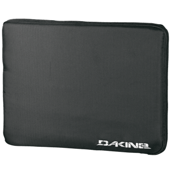 Pouzdro Dakine Laptop Sleeve LG