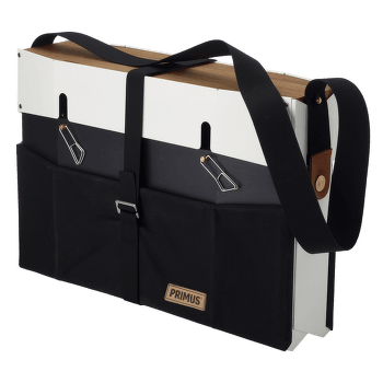 Varič Primus Onja Stove