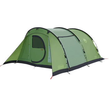 Stan Coleman Cabral 5