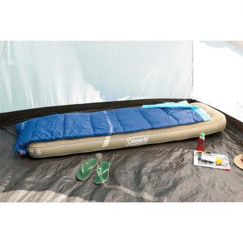 Nafukovací matrace Coleman Comfort Bed Compact Single (2000025181)