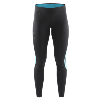 Legíny Craft Prime Thights Women 9653