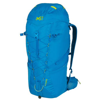 Batoh Millet Pulse 28 ELECTRIC BLUE