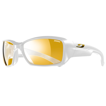 Brýle Julbo Whoops Zebra (J4003110)