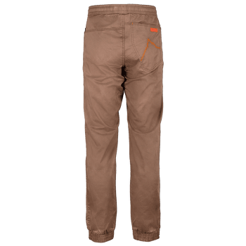 Kalhoty La Sportiva Sandstone Pant Men Falcon Brown/Tro