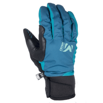 Rukavice Millet Touring Glove Women (MIV8120) COSMIC BLUE