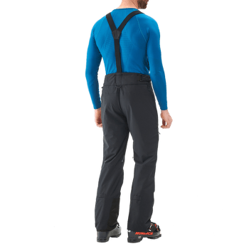 Kalhoty Millet Hayes Stretch Pant Men POSEIDON