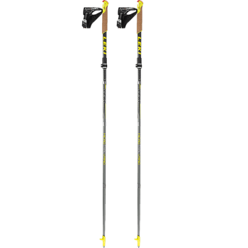 Hole Leki Micro Trail Vario (6402675)