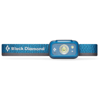 Čelovka Black Diamond Cosmo 225 (BD620642) Azul
