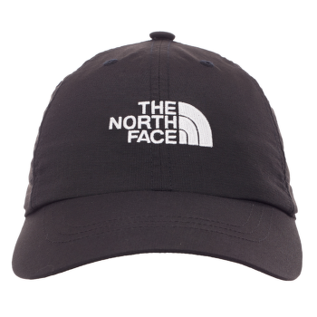 Kšiltovka The North Face Horizon Hat TNF BLACK
