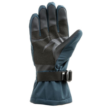 Atna Peak Dryedge Glove ORION 8737