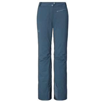 Kalhoty Millet Liskamm Stretch Pant Women ORION 8737