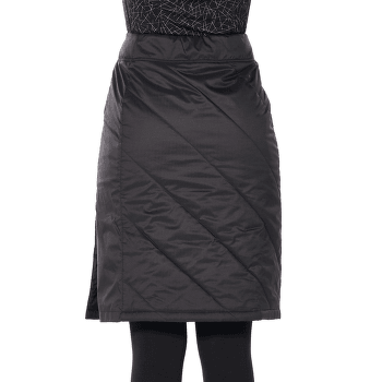 Sukně Icebreaker Helix Skirt Women (104873) Black