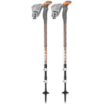 Leki thermolite 2024 xl v