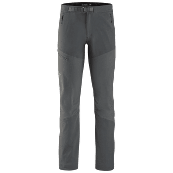 Kalhoty Arcteryx Sigma FL Pants Men Cinder