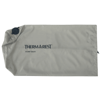 Karimatka Therm A Rest NeoAir Xtherm Vapor Vapor