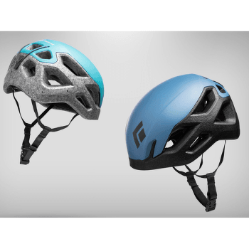 Vision Helmet Bordeaux