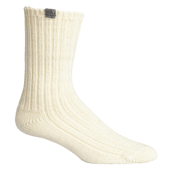 Ponožky Icebreaker Icebreaker Anniversary Heritage Crew Sock Natural