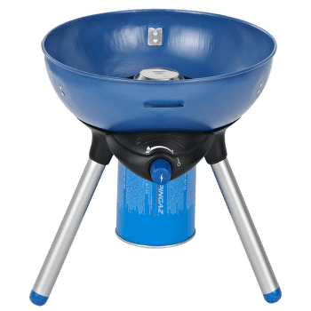 Grill Campingaz Party Grill® 200