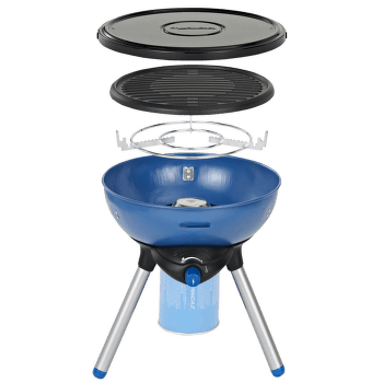 Grill Campingaz Party Grill® 200