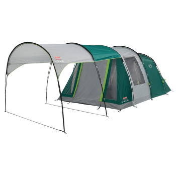 Stan Coleman Granite Peak 4