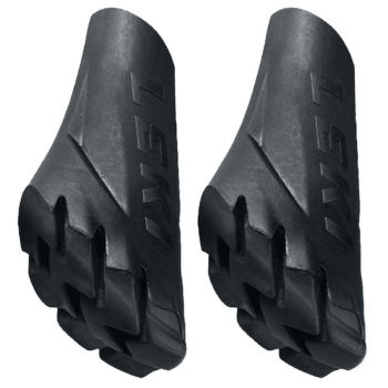 ND Leki Rubber tip Vario-System "Powergrip Pad"