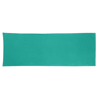 Vložka do spacáku Sea to Summit Expander Liner Long Sea Foam