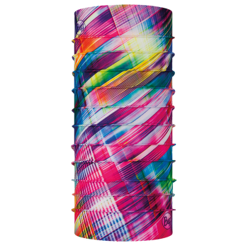 Šatka Buff COOLNET UV+ B-MAGIK MULTI B-MAGIK MULTI