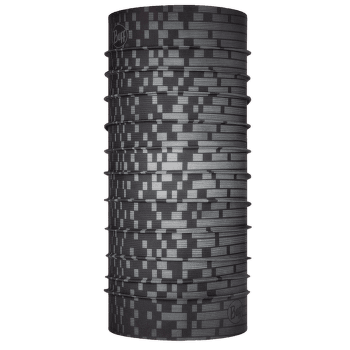 Šatka Buff COOLNET UV+ NATRON GREY NATRON GREY