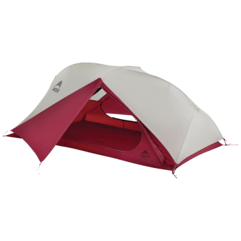 Stan MSR FreeLite 2 Grey