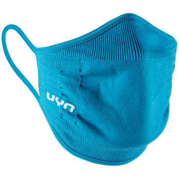 Rúško UYN Community Mask Blue